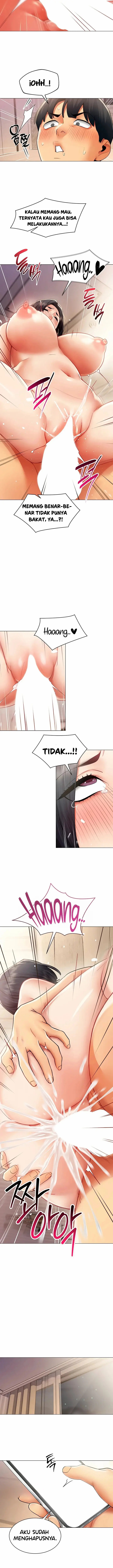 image-komik-performance-sex-report-chapter-38-6/10