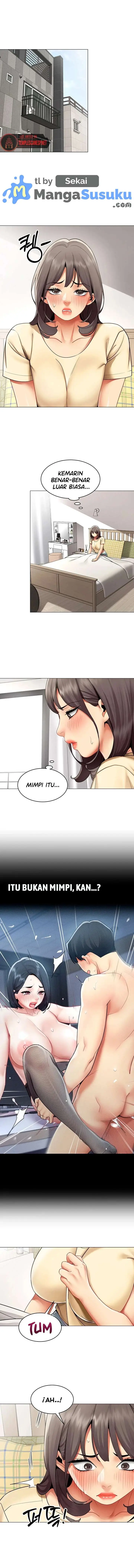 image-komik-performance-sex-report-chapter-39-1/12