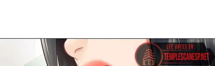 image-komik-performance-sex-report-chapter-39-3/12