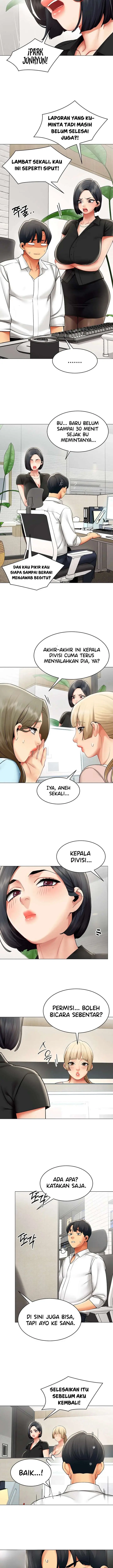 image-komik-performance-sex-report-chapter-39-4/12