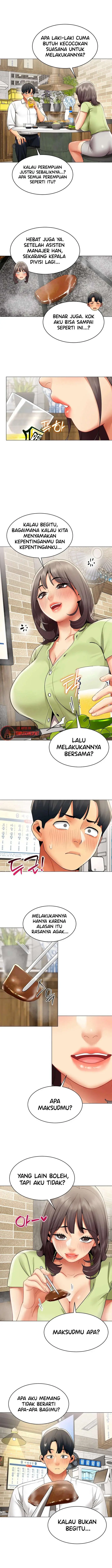 image-komik-performance-sex-report-chapter-39-7/12