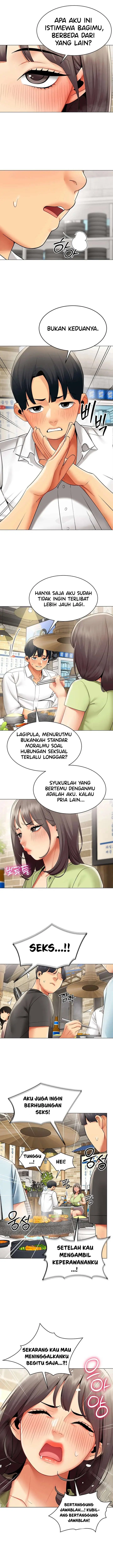 image-komik-performance-sex-report-chapter-39-8/12
