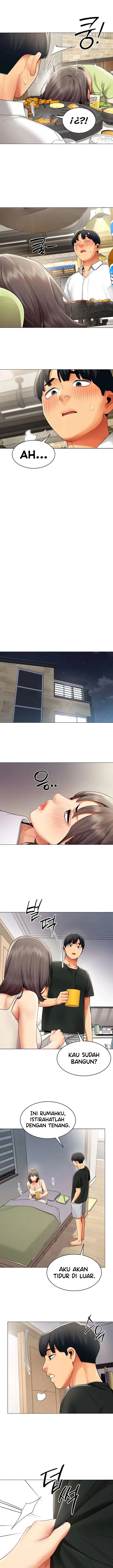 image-komik-performance-sex-report-chapter-39-9/12