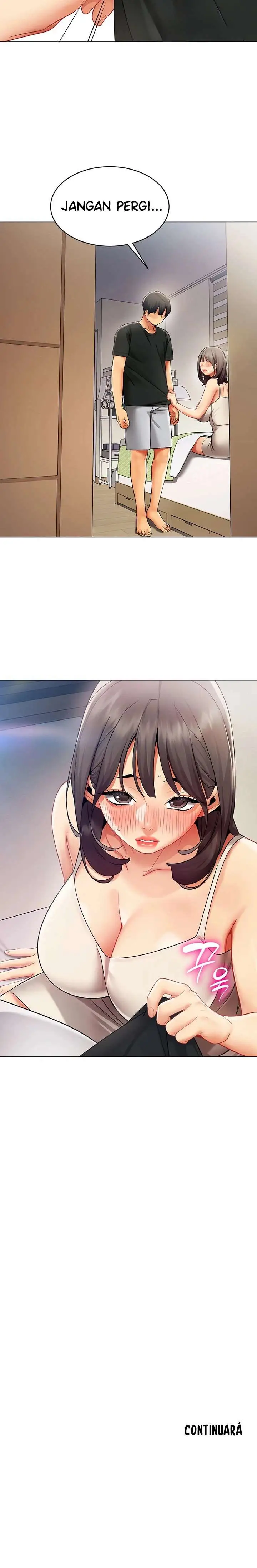 image-komik-performance-sex-report-chapter-39-10/12