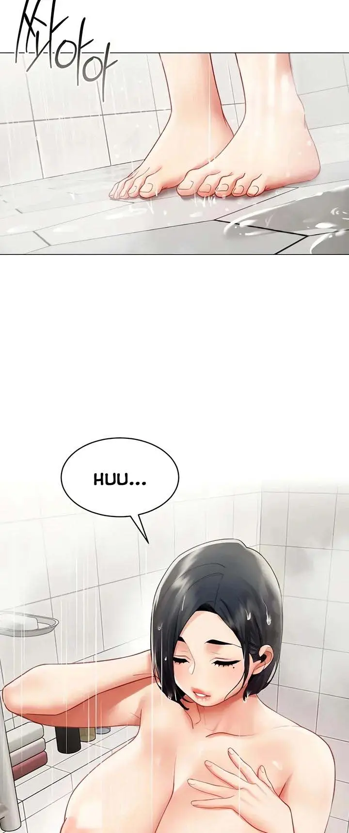 image-komik-performance-sex-report-chapter-40-1/25