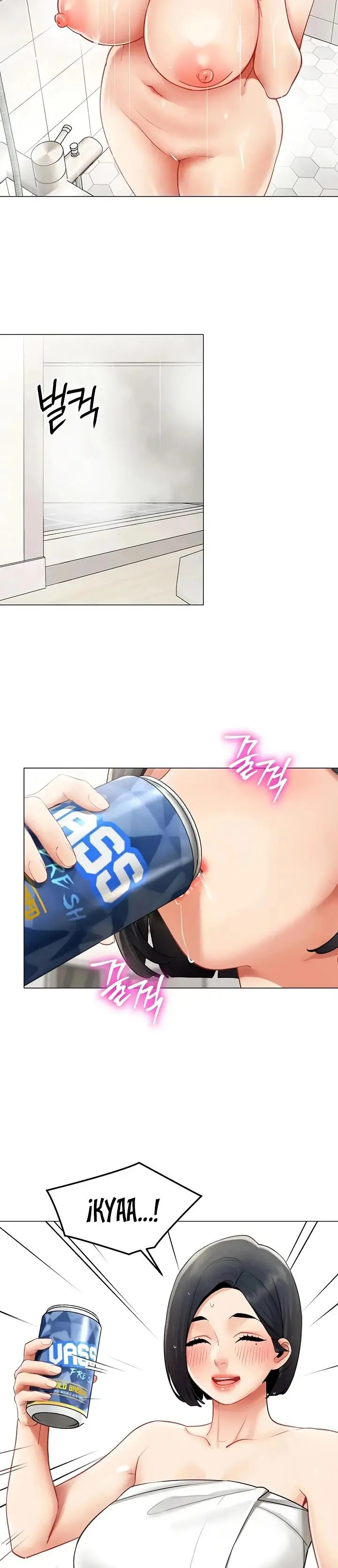 image-komik-performance-sex-report-chapter-40-2/25