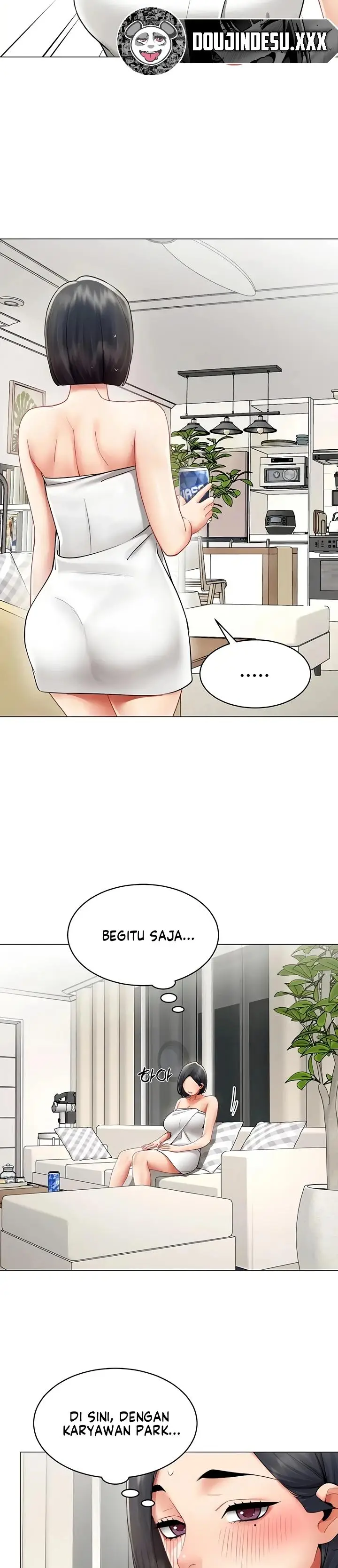 image-komik-performance-sex-report-chapter-40-3/25