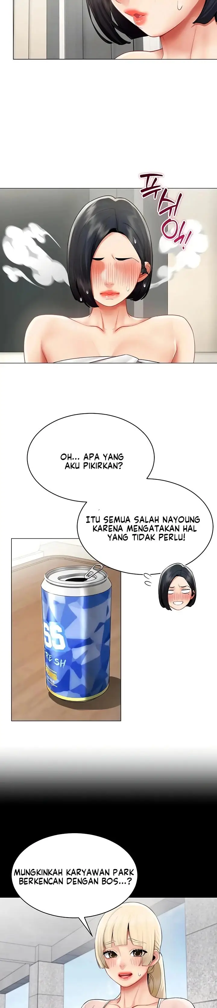 image-komik-performance-sex-report-chapter-40-4/25