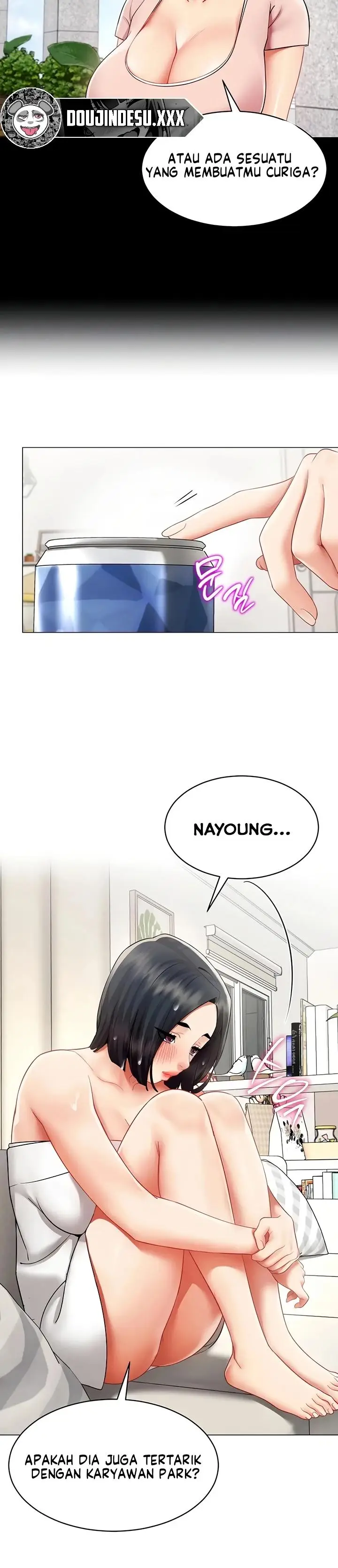 image-komik-performance-sex-report-chapter-40-5/25