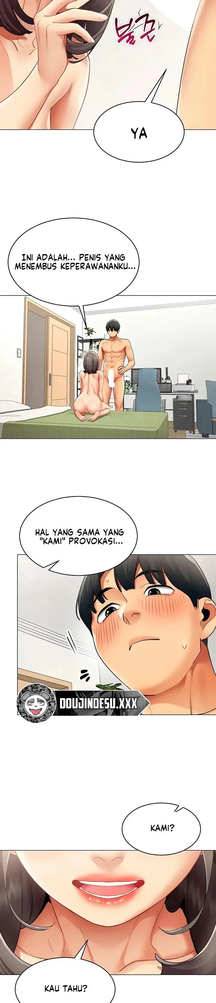 image-komik-performance-sex-report-chapter-40-7/25
