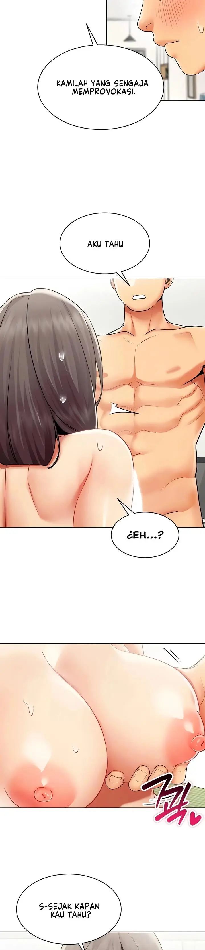 image-komik-performance-sex-report-chapter-40-9/25