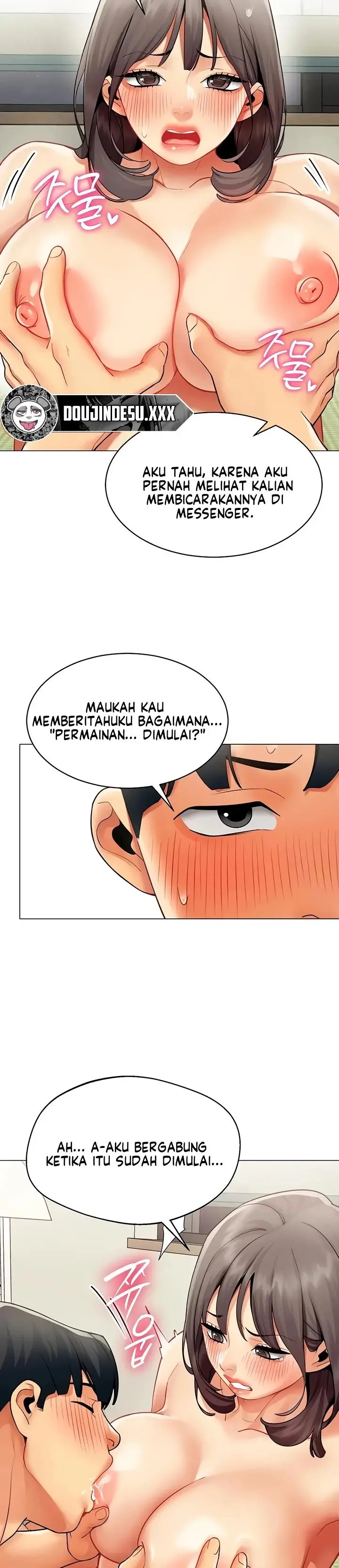 image-komik-performance-sex-report-chapter-40-10/25