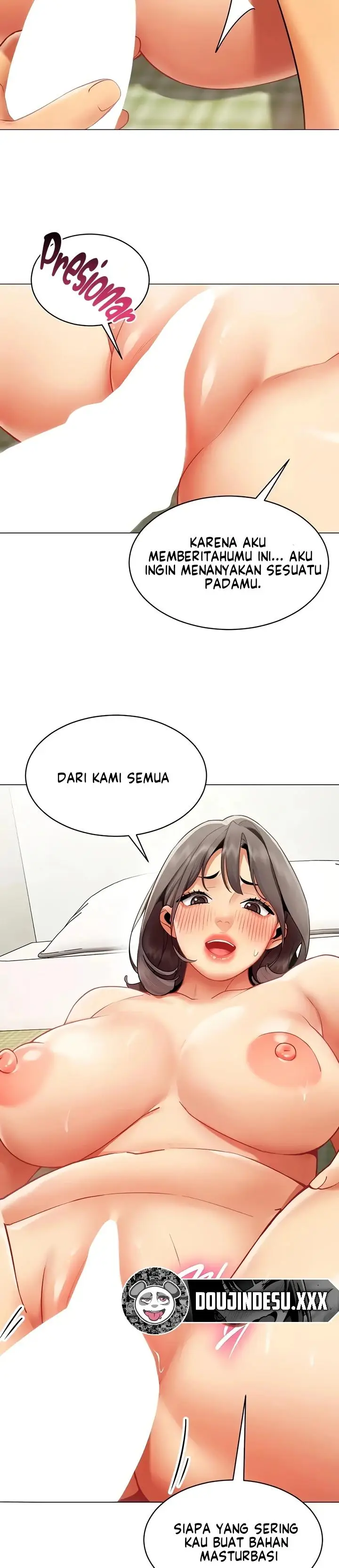 image-komik-performance-sex-report-chapter-40-12/25