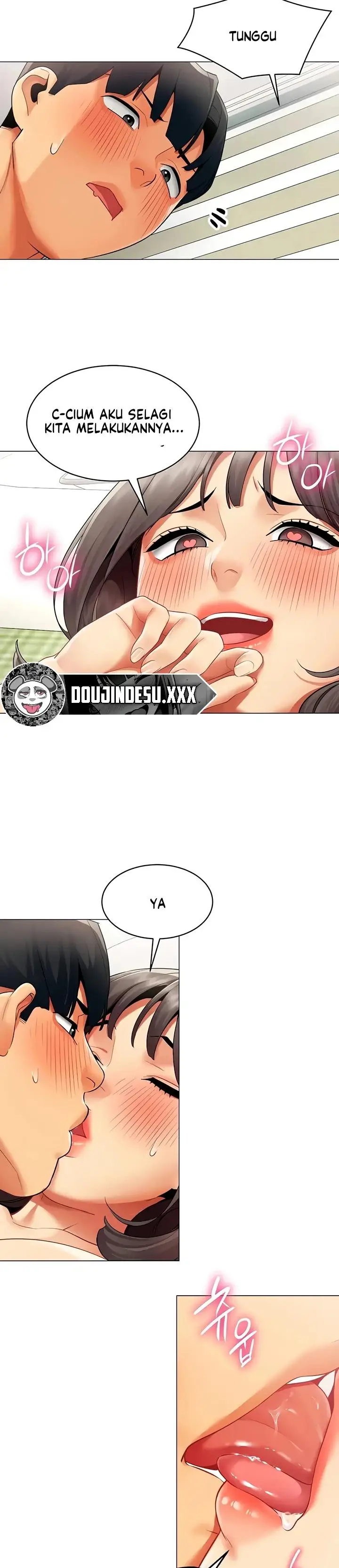 image-komik-performance-sex-report-chapter-40-15/25