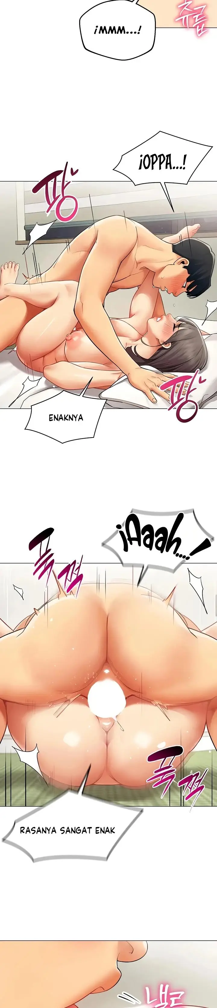 image-komik-performance-sex-report-chapter-40-16/25