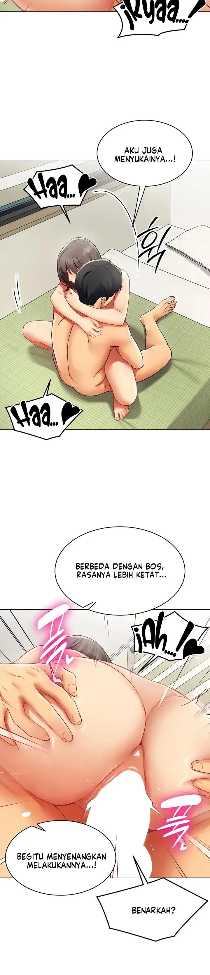 image-komik-performance-sex-report-chapter-40-18/25