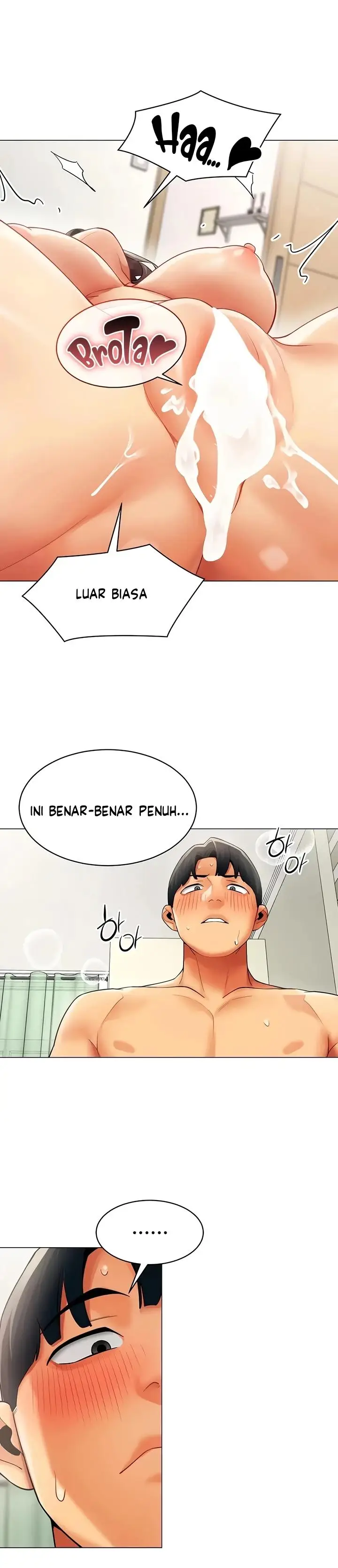 image-komik-performance-sex-report-chapter-40-22/25