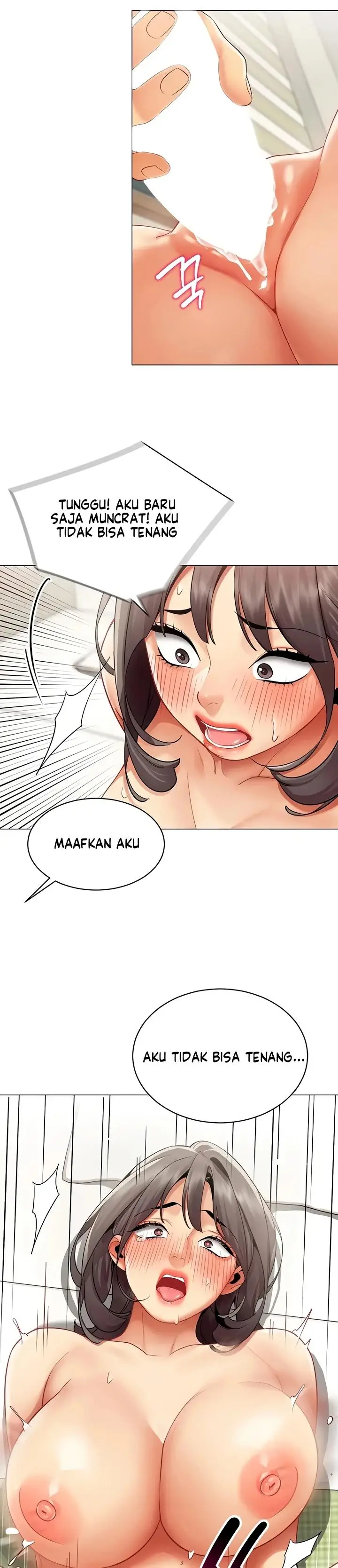image-komik-performance-sex-report-chapter-40-23/25