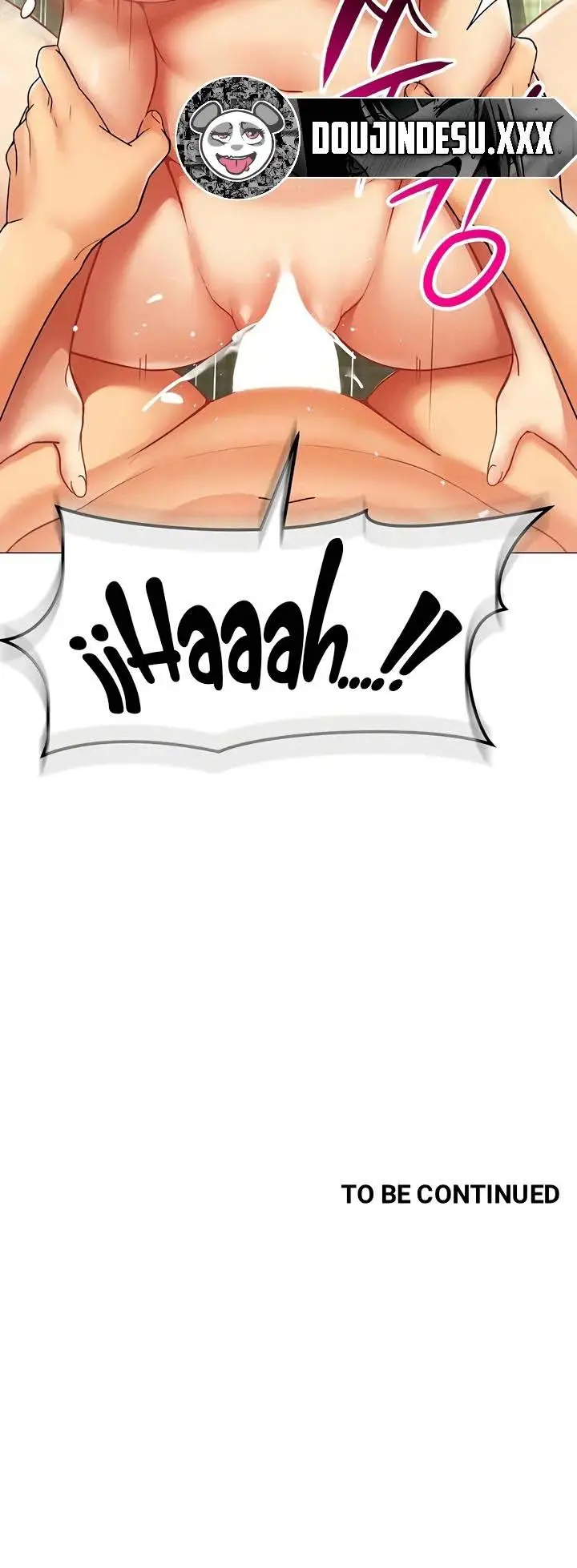 image-komik-performance-sex-report-chapter-40-24/25