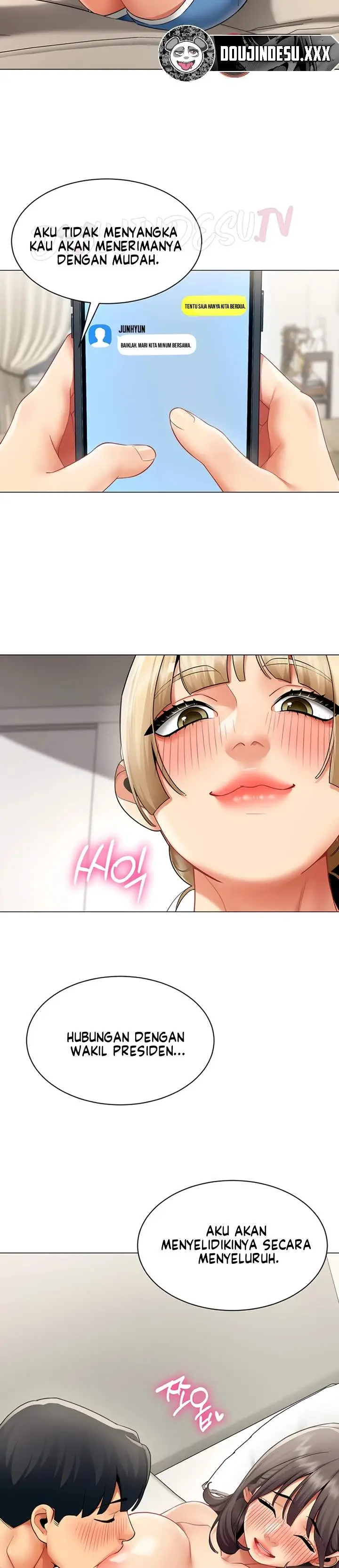 image-komik-performance-sex-report-chapter-43-2/27