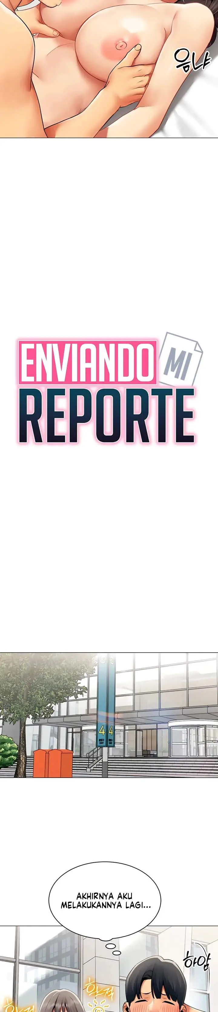 image-komik-performance-sex-report-chapter-43-3/27