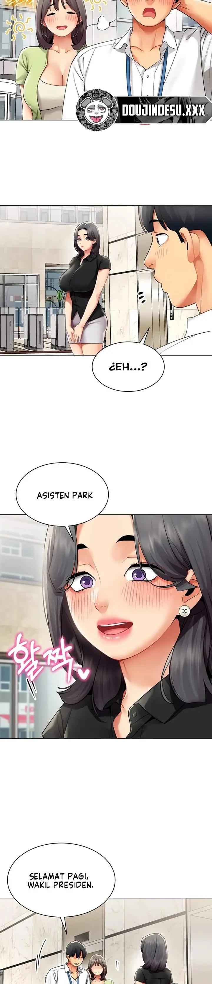 image-komik-performance-sex-report-chapter-43-4/27