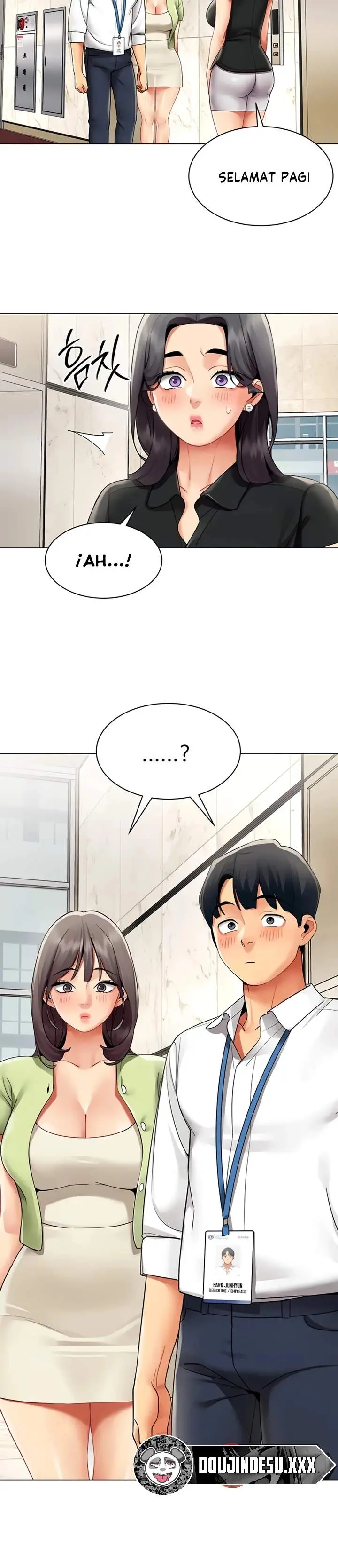 image-komik-performance-sex-report-chapter-43-5/27