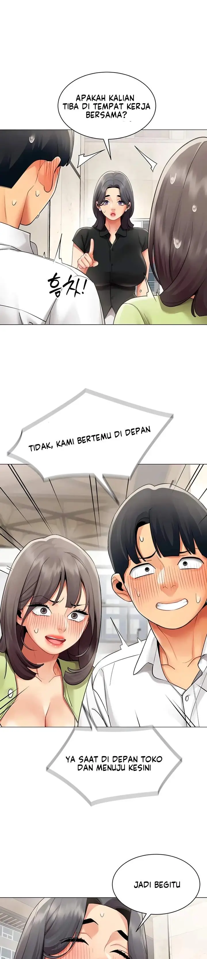 image-komik-performance-sex-report-chapter-43-6/27