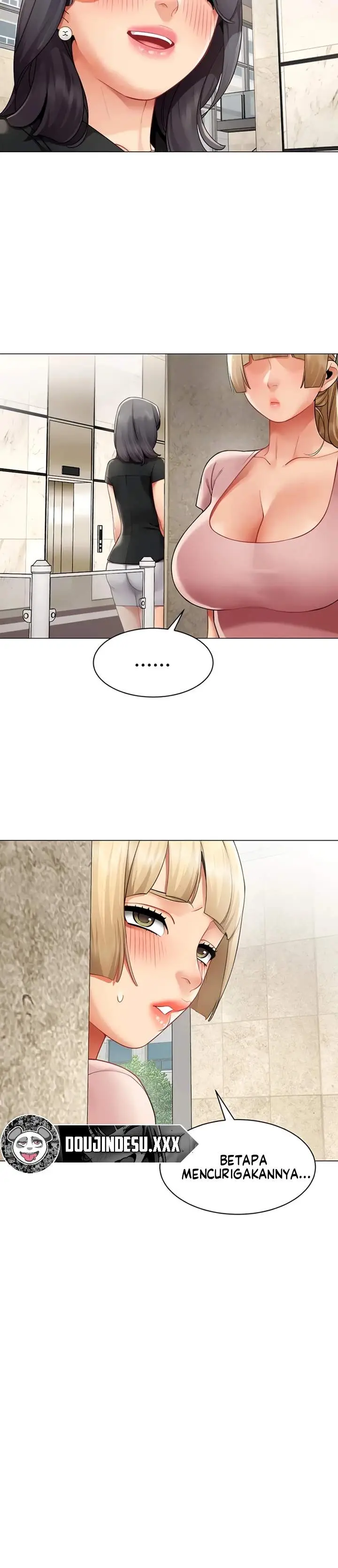 image-komik-performance-sex-report-chapter-43-7/27