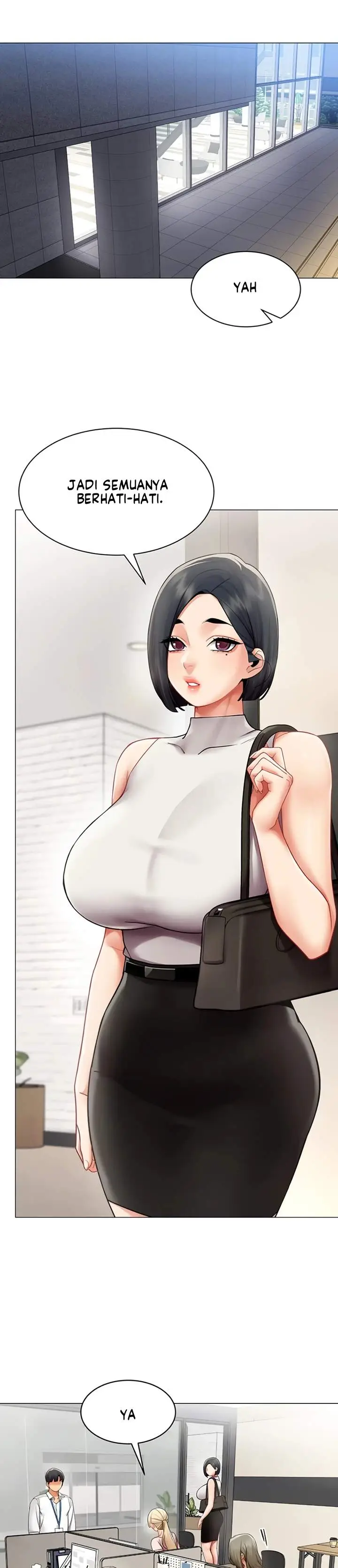 image-komik-performance-sex-report-chapter-43-8/27