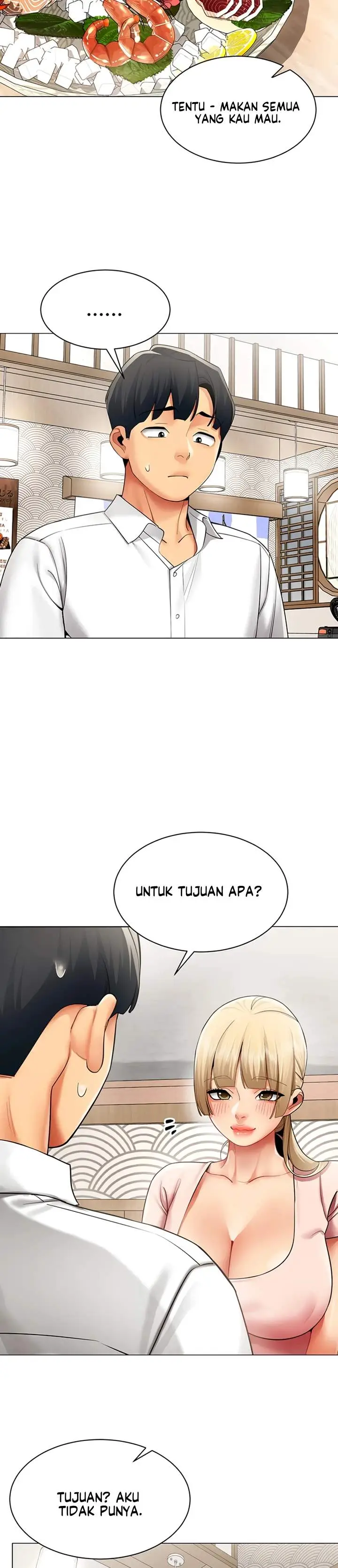 image-komik-performance-sex-report-chapter-43-12/27