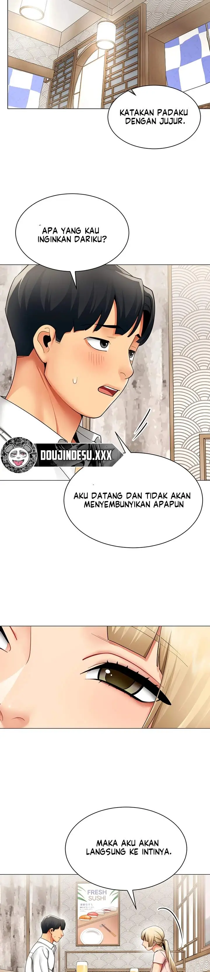 image-komik-performance-sex-report-chapter-43-13/27