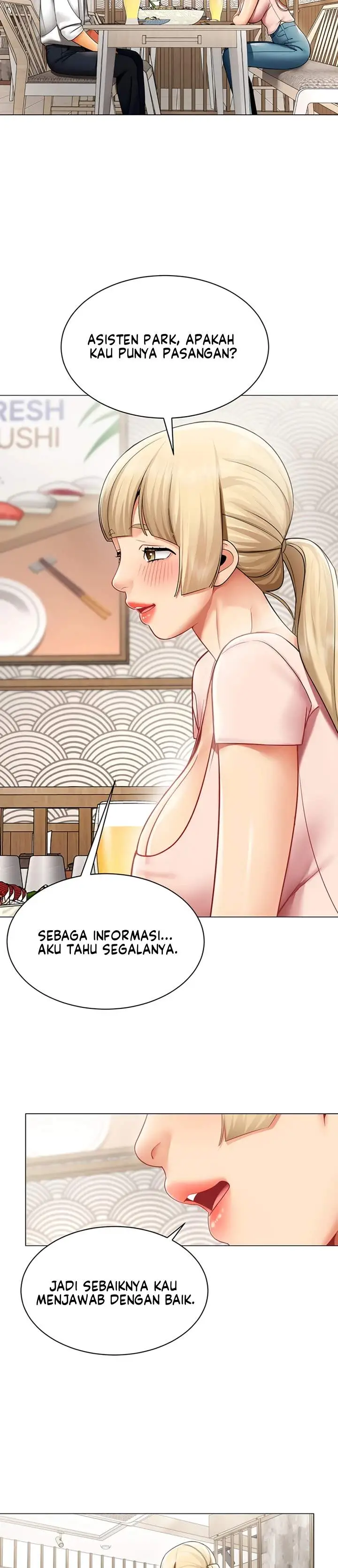 image-komik-performance-sex-report-chapter-43-14/27