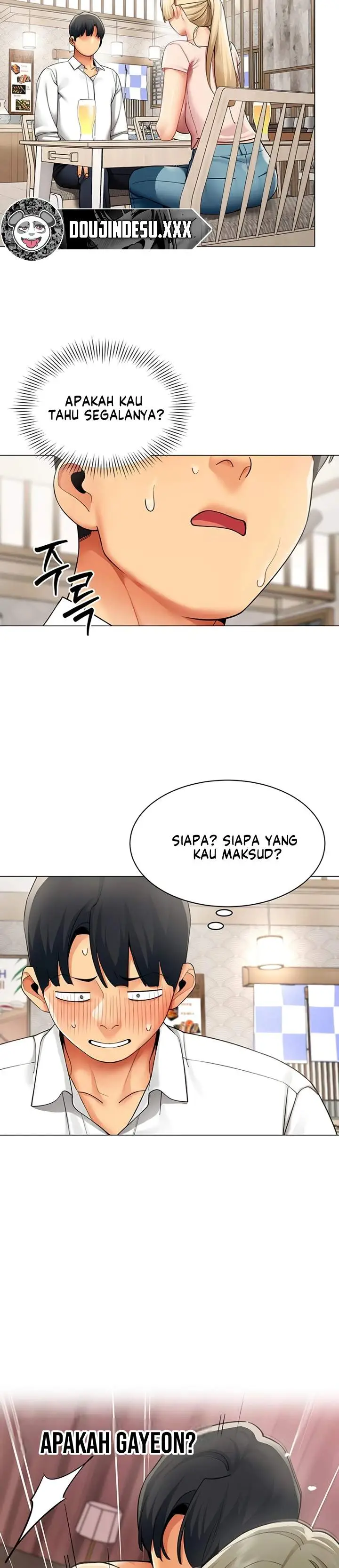image-komik-performance-sex-report-chapter-43-15/27