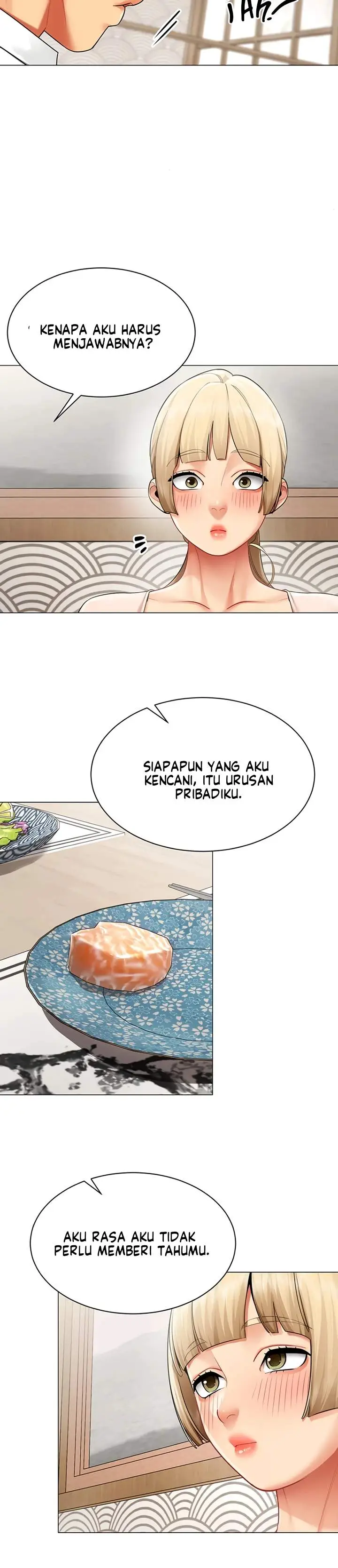image-komik-performance-sex-report-chapter-43-18/27