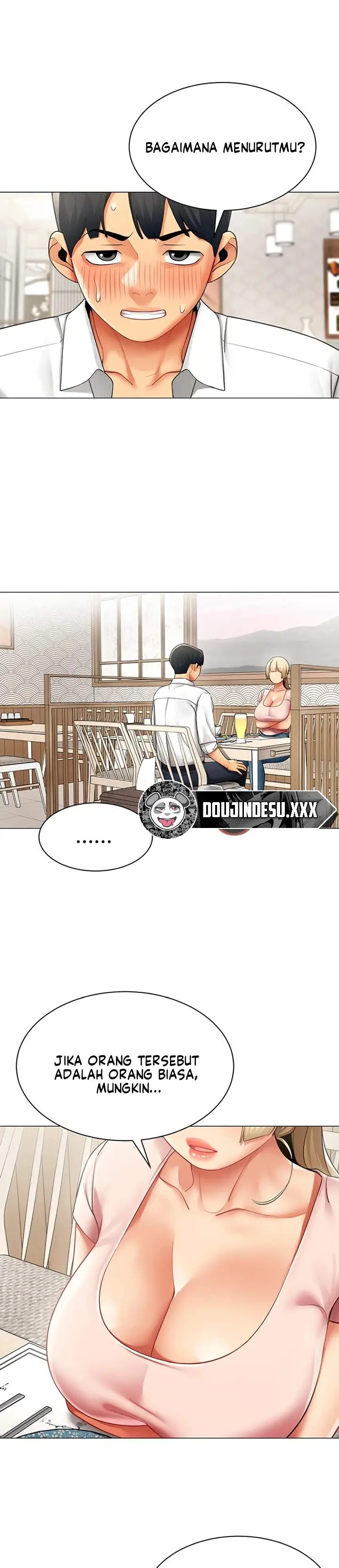 image-komik-performance-sex-report-chapter-43-19/27
