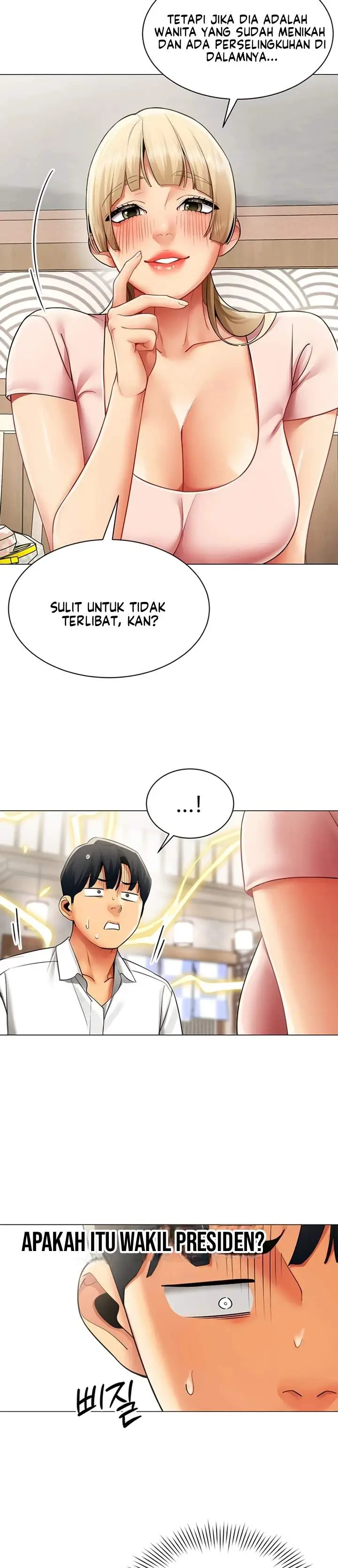 image-komik-performance-sex-report-chapter-43-20/27