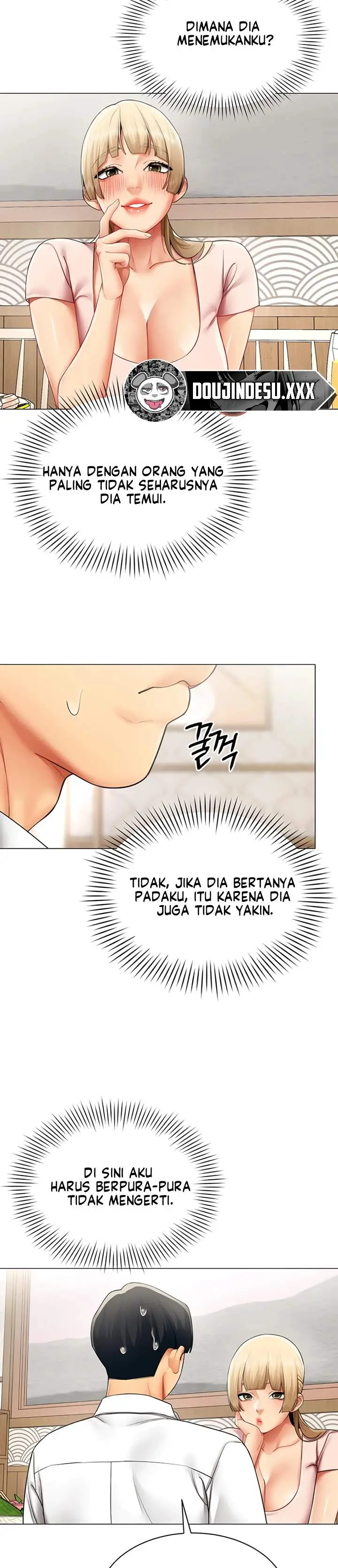 image-komik-performance-sex-report-chapter-43-21/27