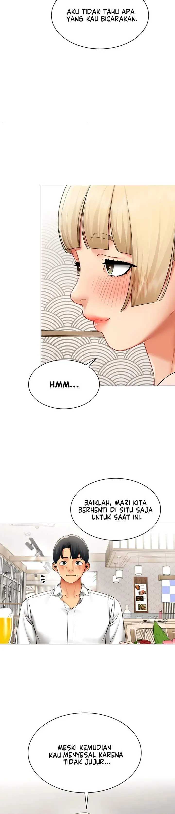 image-komik-performance-sex-report-chapter-43-22/27