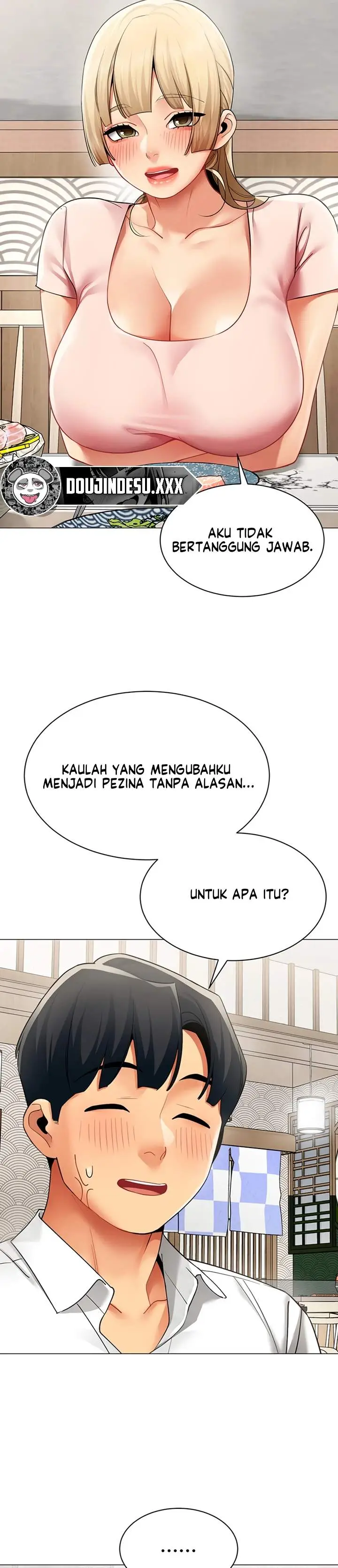 image-komik-performance-sex-report-chapter-43-23/27