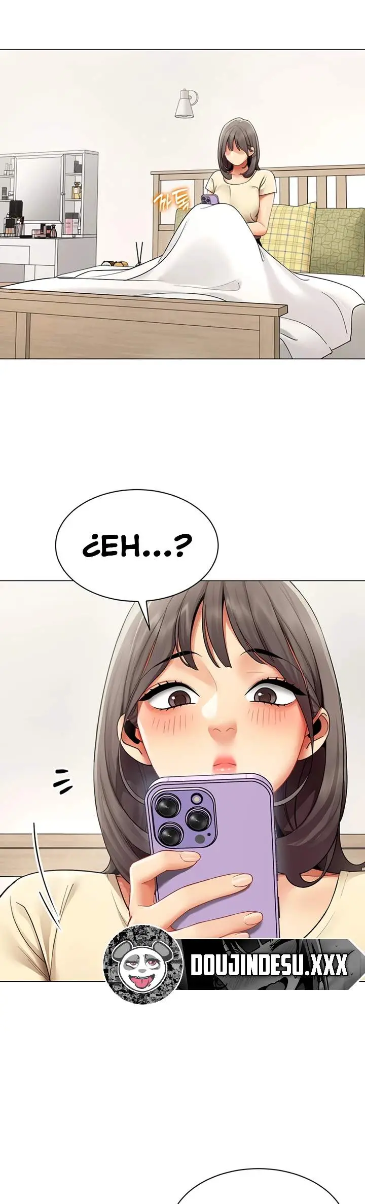 image-komik-performance-sex-report-chapter-43-25/27