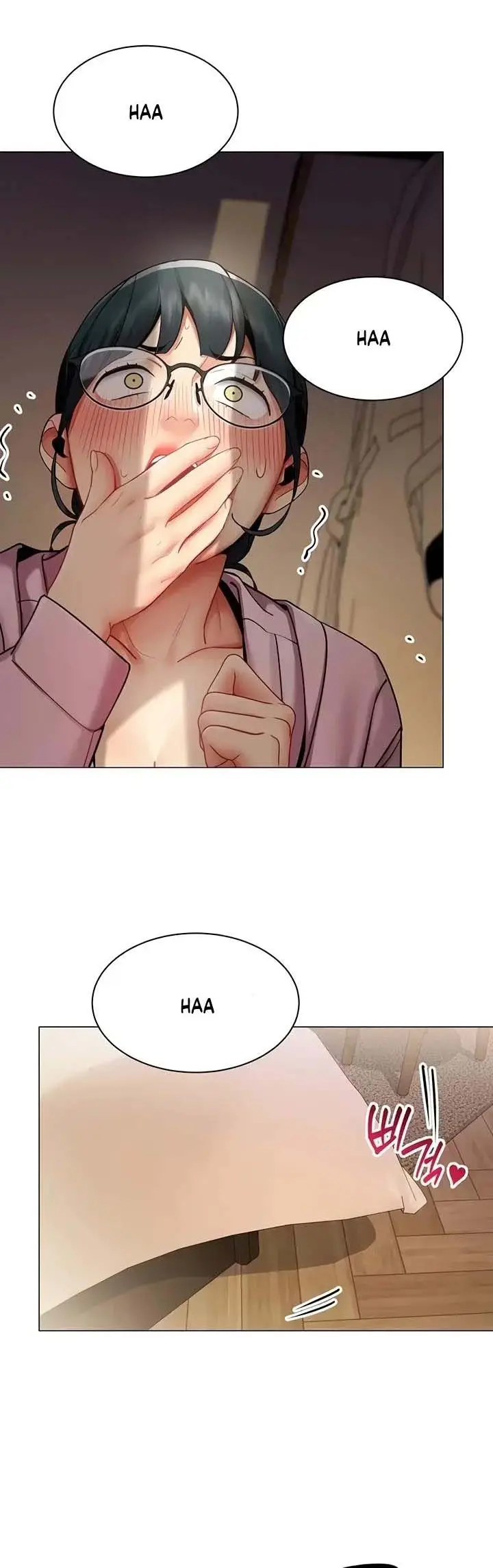 image-komik-performance-sex-report-chapter-46-1/39