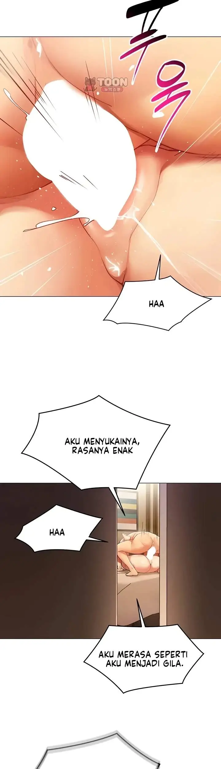 image-komik-performance-sex-report-chapter-46-2/39