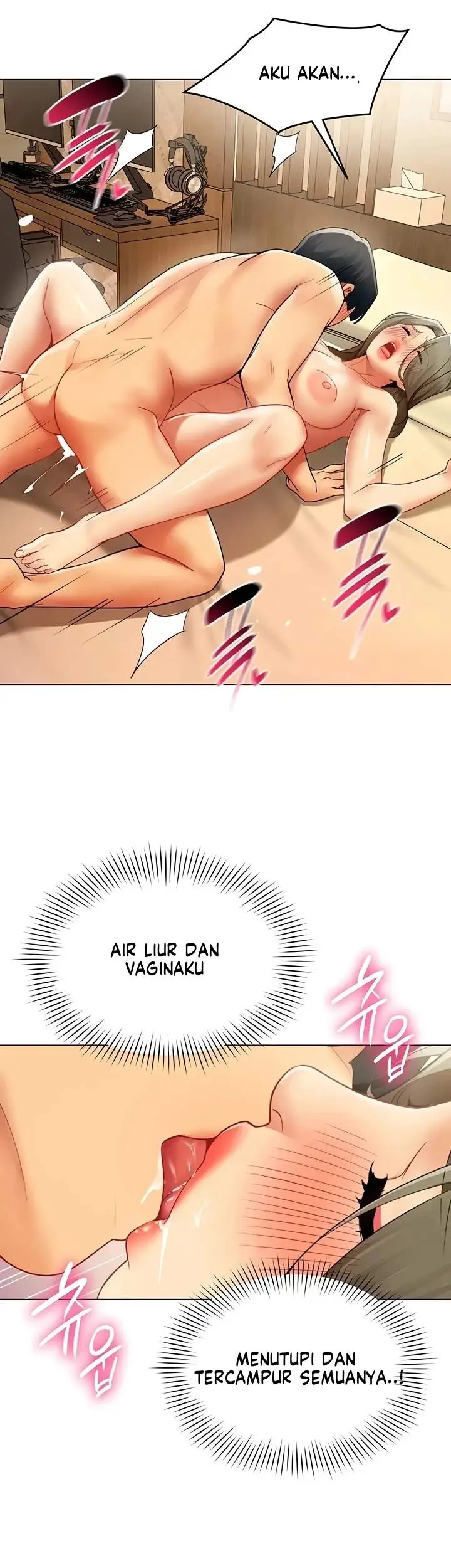 image-komik-performance-sex-report-chapter-46-9/39