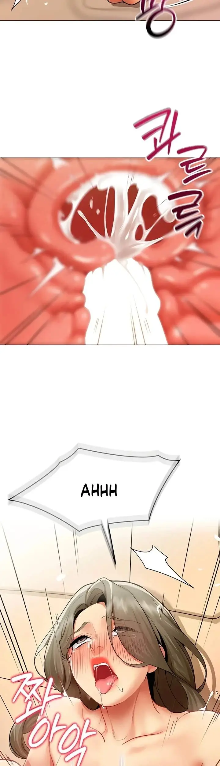 image-komik-performance-sex-report-chapter-46-13/39