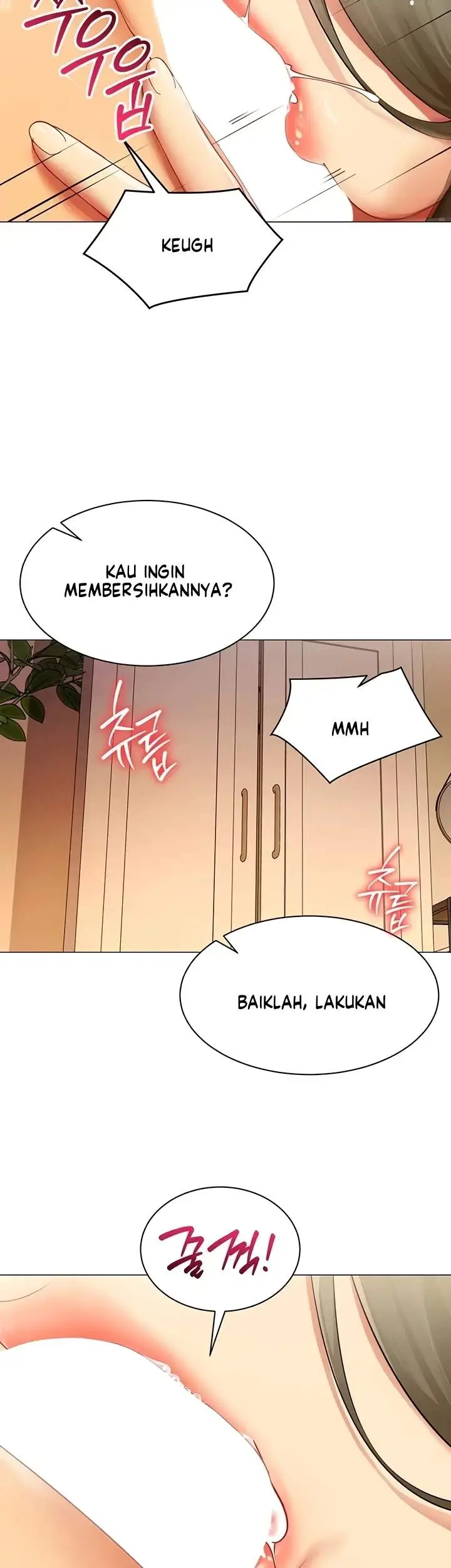 image-komik-performance-sex-report-chapter-46-19/39