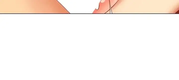 image-komik-performance-sex-report-chapter-46-20/39