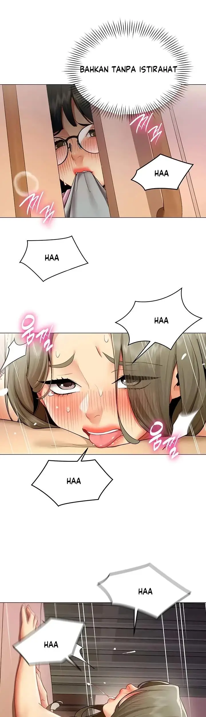image-komik-performance-sex-report-chapter-46-24/39