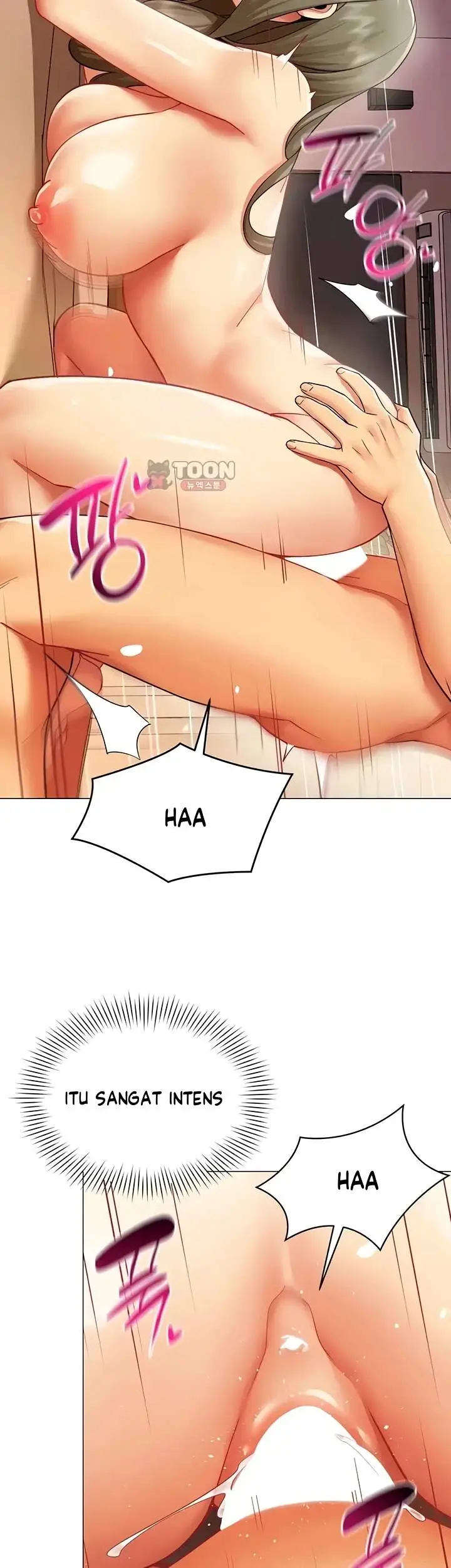 image-komik-performance-sex-report-chapter-46-25/39