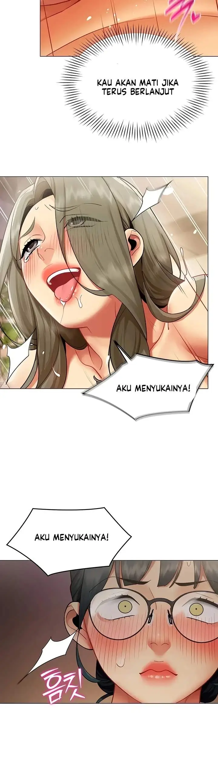 image-komik-performance-sex-report-chapter-46-26/39